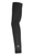 New LIZARD SKIN ARM BLACK YS/YM 11891-LIZARM1005 View 1