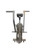 Used Rogue WORKOUT BICYCLE Indoor Cycle 11899-S000019615 View 3