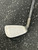 Used Ping I3 BLADE BLACK DOT Mens Individual Iron RH 6 Iron 11726-S000292841 View 5