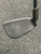 Used Ping I3 BLADE BLACK DOT Mens Individual Iron RH 6 Iron 11726-S000292841 View 2
