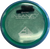 Used Axiom INSANITY Disc Golf Driver None 11897-S000152891 View 1