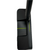 Vice Golf VGP03 34-inch Blade Putter, Black View 3