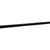 Graphite Shaft of Vice Golf VGP03 34-inch Blade Putter, Black  View 4