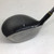 Used Walter Hagen HAGEN JR SERIES 3 RH DRIVER Jr Driver RH HT 11752-S000074964 View 2