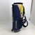 Used Top Flite XL 3 WAY STAND BAG Teen Stand Bag Navy Blue 11752-S000074966 View 3