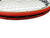Used Babolat Pure Strike Adult Tennis Racquet 4 3/8" 11742-S000521575 View 8