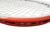 Used Babolat Pure Strike Adult Tennis Racquet 4 3/8" 11742-S000521575 View 3