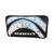 Used Koho GP 480 BLOCKER Inter Goalie Blocker Black View 1