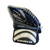 Used Koho GP 480 CATCHER Inter Goalie Catcher Black View 3