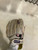 Used Rawlings SCSB12PU BB/SB Glove RH Throw Grey 12" 11790-S000055979 View 2