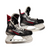 Used Bauer VAPOR X4 Senior Hockey Skate Senior 6.5 11866-S000033839 View 2