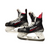 Used Bauer VAPOR X4 Senior Hockey Skate Senior 6.5 11866-S000033839 View 1