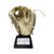 Used Marucci ASCENSION M TYPE BB/SB Glove RH Throw Tan 11 1/2" 11866-S000033838 View 1
