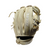 Used Marucci ASCENSION M TYPE BB/SB Glove RH Throw Tan 11 1/2" 11866-S000033838 View 2