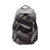Used Easton WALK OFF ELITE BB/SB Player Backpack Black 11866-S000033851 View 1