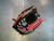 Used Rawlings PLAYERS SERIES BB/SB Glove RH Throw Pink 9 1/2" 11339-S000199463 View 1