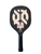 Used Onix RECRUIT Pickleball Racquet Black 11450-S000515736 View 1