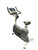 Used Life Fitness LIFE CYCLE Upright Bike 11885-S000197260 View 1