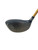Used Cleveland HIBORE Mens Driver RH 10.5 Degree 11471-S000169506 View 2