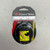 New 1.1MM WRAP TOTALLY TUBULAR 11762-LIZDSPUBB1TT View 1