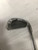Used PRECISION Golf Wedge Mens RH Sand Wedge 10242-S000284183 View 1