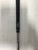 Used PRECISION Golf Wedge Mens RH Sand Wedge 10242-S000284183 View 3