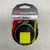 New 1.1 MM WRAP NEON YELLOW 11762-LIZDSPUBB182 View 1