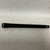 Used Taylormade BURNER PLUS Women Individual Iron RH 9 Iron 11855-S000199910 View 9