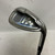 Used Taylormade BURNER PLUS Women Individual Iron RH 9 Iron 11855-S000199910 View 2