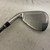 Used Taylormade BURNER PLUS Women Individual Iron RH 9 Iron 11855-S000199910 View 3