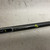 Used Taylormade BURNER PLUS Women Individual Iron RH 9 Iron 11855-S000199910 View 8