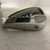 Used Taylormade BURNER PLUS Women Individual Iron RH 9 Iron 11855-S000199910 View 1