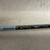 Used Taylormade BURNER PLUS Women Individual Iron RH 9 Iron 11855-S000199910 View 7