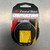 New 1.1MM WRAP CANARY CAMO 11762-LIZDSPUBB184 View 1