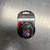 New 1.1MM WRAP COPEN CAMO 11762-LIZDSPUBB104 View 1