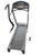 Used Weslo CADANCE G 5.9 Treadmill 11724-S000222697 View 1