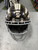Used Schutt F7 FB Helmet None MD 11307-S000263597 View 1