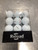 New 12 PACK TITLEIST TRU FEEL 11884-PGS12PKTRUFEEL View 1