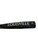 Used Louisville Slugger VAPOR BB/SB High School -3 Bat 32" 11709-S000076774 View 1
