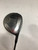 Used Adams Golf IDEA A3OS Womens Fairway Wood RH 5 Wood 10242-S000284201 View 2
