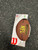Used Wilson Official Football 11162-S000446927 View 4