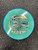 New Cosmic Neutron Tempo TS Koling 11726-MVPCOSNEUTEMPTSK View 1
