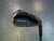 Used Top Flite WOMENS Women Individual Iron RH 6 Iron 11339-S000199465 View 1