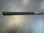 Used Top Flite WOMENS Women Individual Iron RH 6 Iron 11339-S000199465 View 8