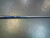 Used Top Flite WOMENS Women Individual Iron RH 6 Iron 11339-S000199465 View 6