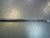 Used Top Flite XL TI Mens Individual Iron RH 8 Iron 11339-S000199466 View 3