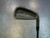 Used Titleist 804 FORGED Mens Individual Iron RH 7 Iron 11339-S000199467 View 1
