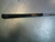 Used Titleist 804 FORGED Mens Individual Iron RH 7 Iron 11339-S000199467 View 4