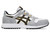New ASICS LT CLASSIC GRY 11.5 11471-CLE20064611035 View 2