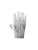 Used Callaway TOUR AUTHENTIC GLVS Mens Golf Glove None MD 11512-S000233477 View 2